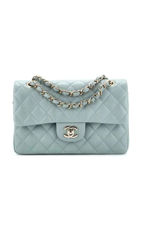 rebag chanel bags|pre owned Chanel handbags.